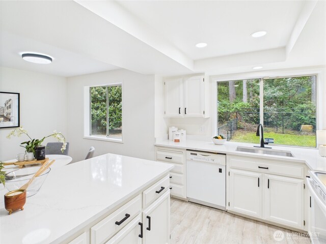 1112 Neah Dr, Fox Island, WA 98333 - photo 9