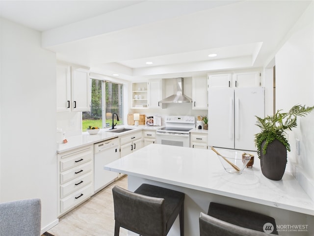 1112 Neah Dr, Fox Island, WA 98333 - photo 10