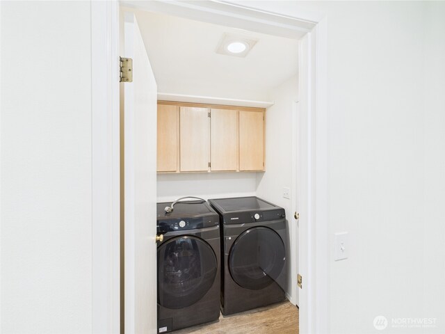 1112 Neah Dr, Fox Island, WA 98333 - photo 13