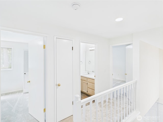 1112 Neah Dr, Fox Island, WA 98333 - photo 15