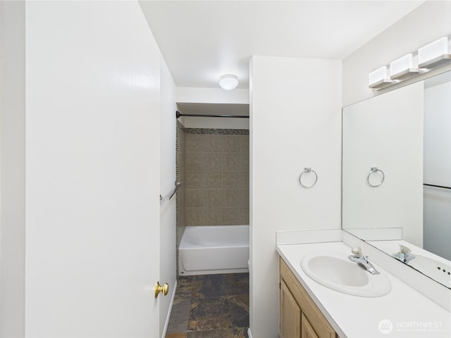 1112 Neah Dr, Fox Island, WA 98333 - photo 17