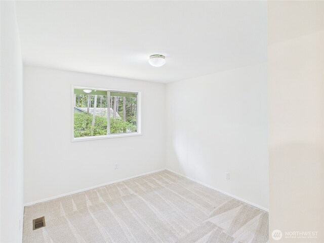 1112 Neah Dr, Fox Island, WA 98333 - photo 18