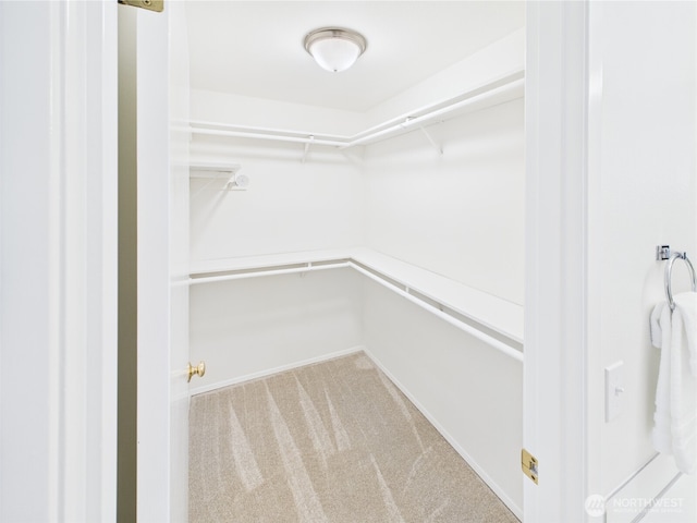 1112 Neah Dr, Fox Island, WA 98333 - photo 20