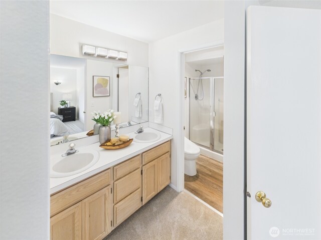 1112 Neah Dr, Fox Island, WA 98333 - photo 21