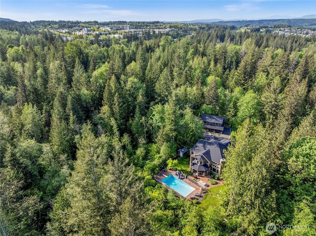 35909 SE 89th Pl, Snoqualmie, WA 98065 - photo 40