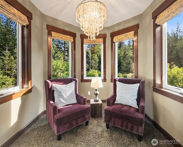35909 SE 89th Pl, Snoqualmie, WA 98065 - photo 26