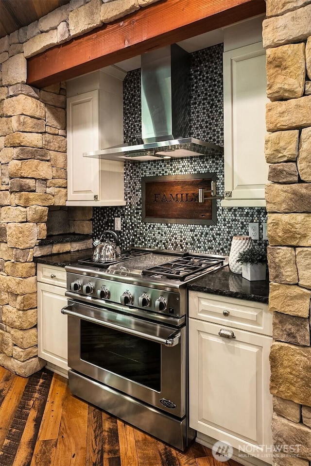35909 SE 89th Pl, Snoqualmie, WA 98065 - photo 14