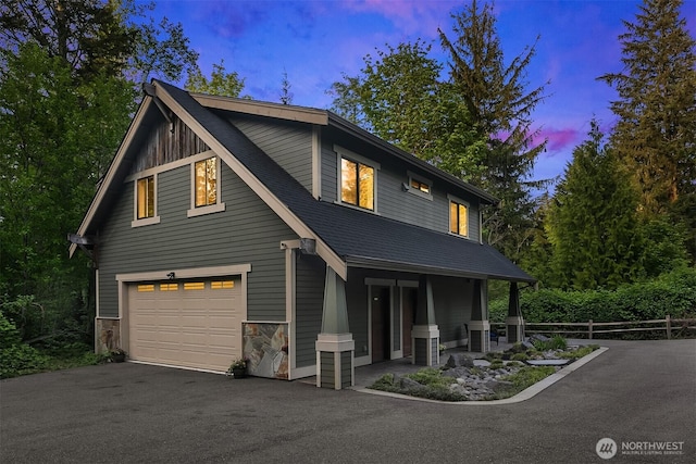 35909 SE 89th Pl, Snoqualmie, WA 98065 - photo 5