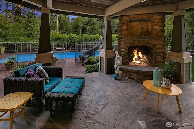 35909 SE 89th Pl, Snoqualmie, WA 98065 - photo 23