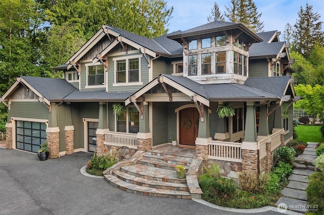 35909 SE 89th Pl, Snoqualmie, WA 98065 - photo 38