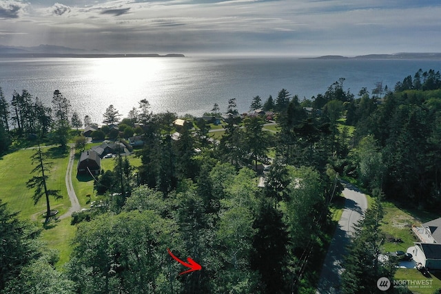 364 Gramayre Rd, Coupeville, WA 98239