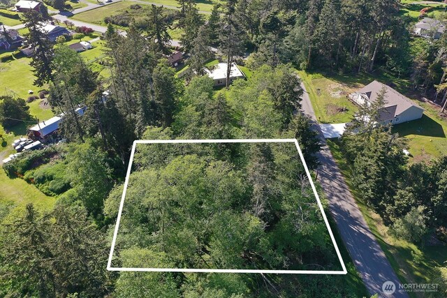 364 Gramayre Rd, Coupeville, WA 98239