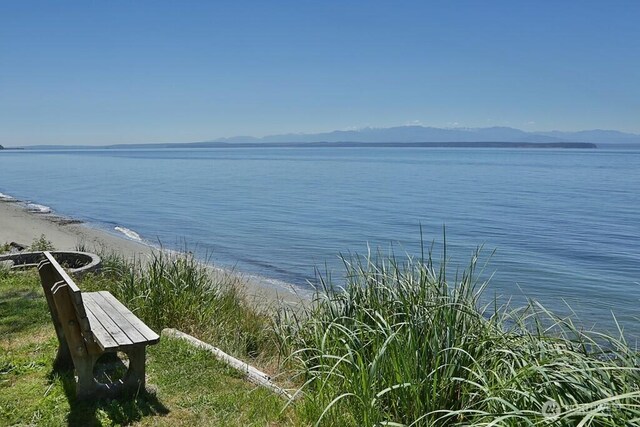 364 Gramayre Rd, Coupeville, WA 98239