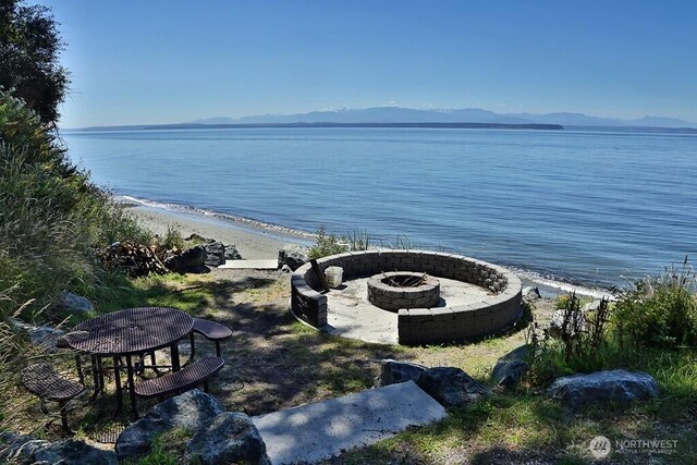 364 Gramayre Rd, Coupeville, WA 98239