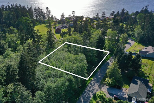 364 Gramayre Rd, Coupeville, WA 98239