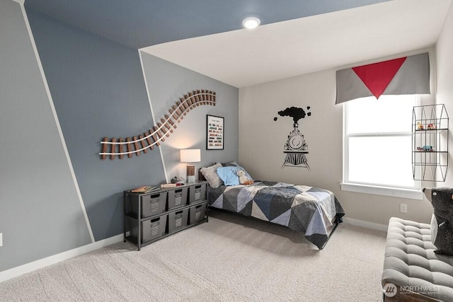 13233 SE 164th Ave SE Unit 204, Renton, WA 98059