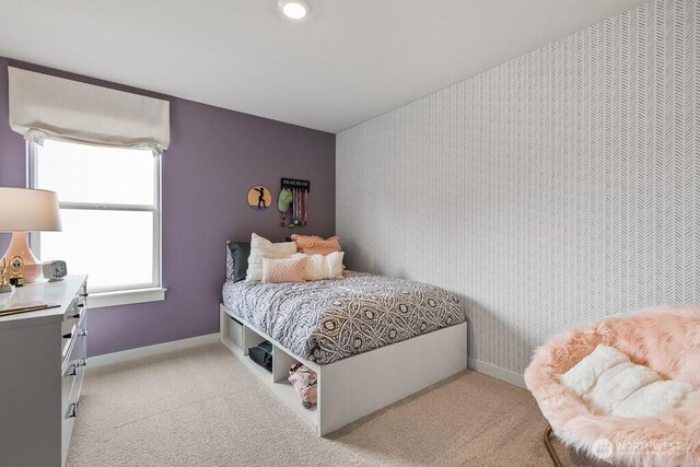 13233 SE 164th Ave SE Unit 204, Renton, WA 98059