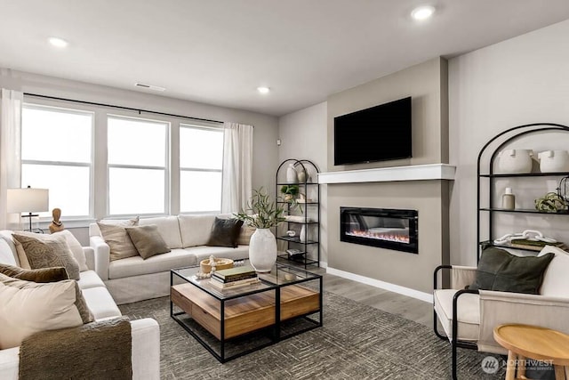 13233 SE 164th Ave SE Unit 204, Renton, WA 98059