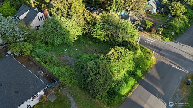 8008 S 130th St, Seattle, WA 98178