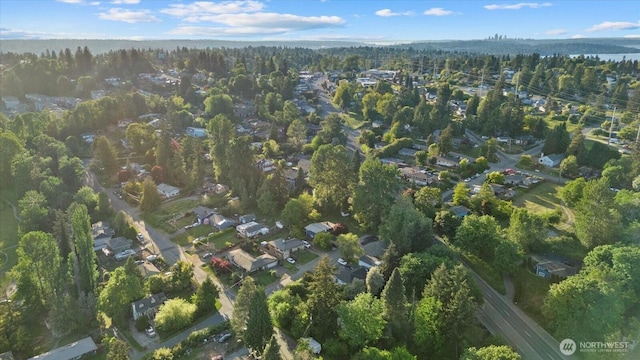8008 S 130th St, Seattle, WA 98178