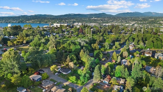 8008 S 130th St, Seattle, WA 98178