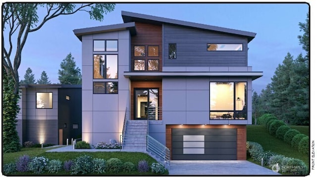 8008 S 130th St, Seattle, WA 98178