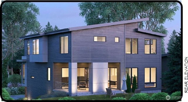 8008 S 130th St, Seattle, WA 98178