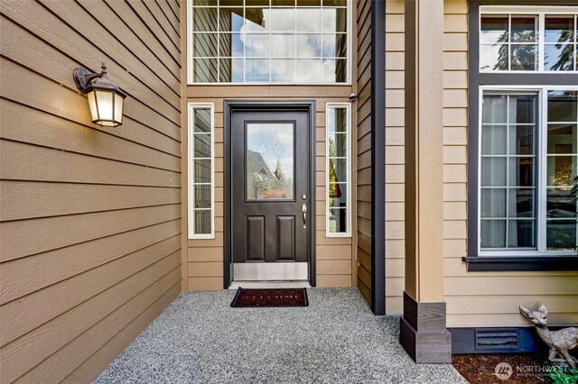 13517 47th Dr SE, Snohomish, WA 98296 - photo 3