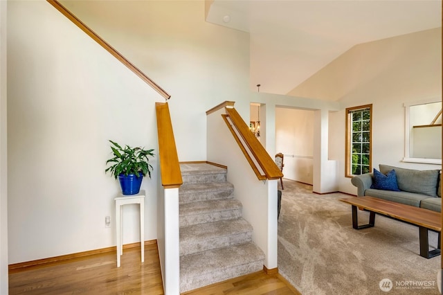 13517 47th Dr SE, Snohomish, WA 98296 - photo 5