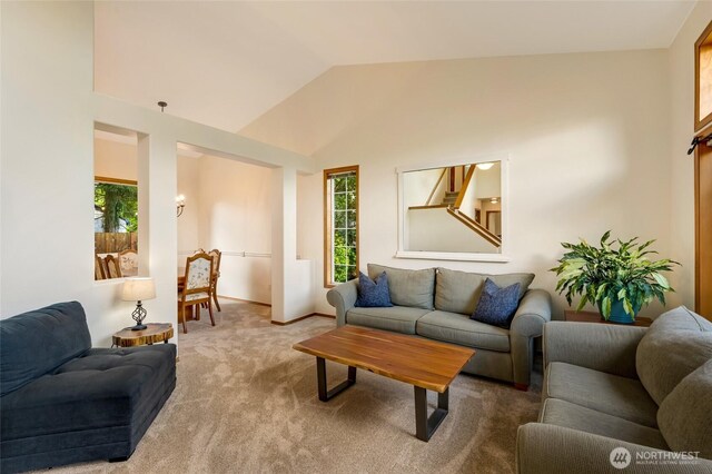13517 47th Dr SE, Snohomish, WA 98296 - photo 6
