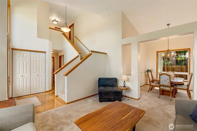 13517 47th Dr SE, Snohomish, WA 98296 - photo 4