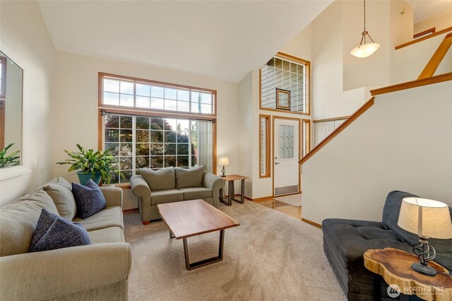 13517 47th Dr SE, Snohomish, WA 98296 - photo 7