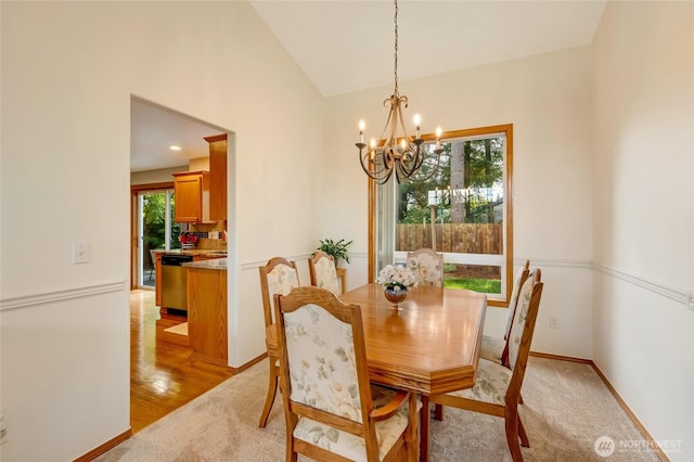 13517 47th Dr SE, Snohomish, WA 98296 - photo 8