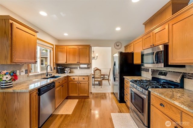13517 47th Dr SE, Snohomish, WA 98296 - photo 9