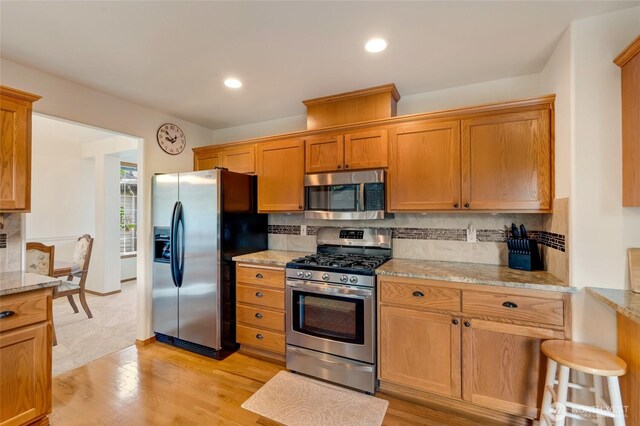13517 47th Dr SE, Snohomish, WA 98296 - photo 10