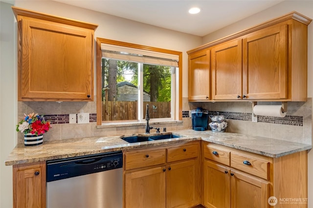 13517 47th Dr SE, Snohomish, WA 98296 - photo 11