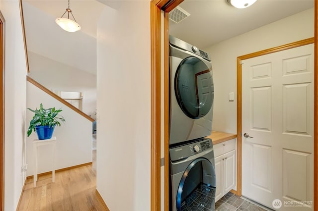 13517 47th Dr SE, Snohomish, WA 98296 - photo 15