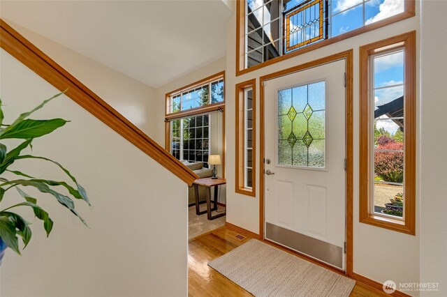 13517 47th Dr SE, Snohomish, WA 98296 - photo 17
