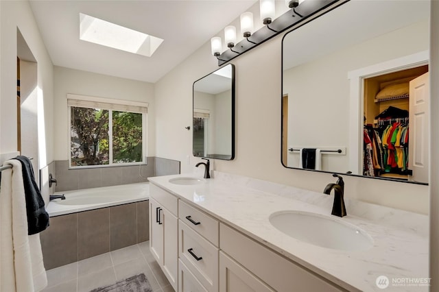 13517 47th Dr SE, Snohomish, WA 98296 - photo 19
