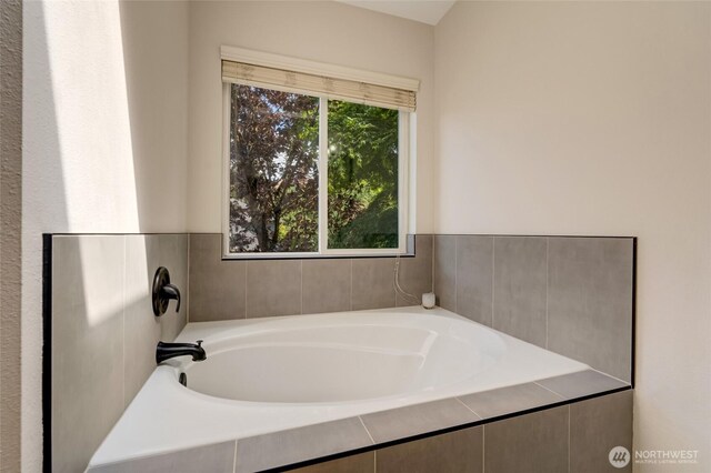 13517 47th Dr SE, Snohomish, WA 98296 - photo 20
