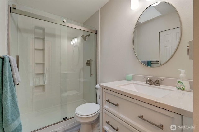 13517 47th Dr SE, Snohomish, WA 98296 - photo 25