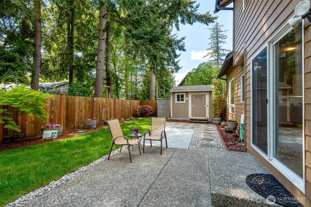 13517 47th Dr SE, Snohomish, WA 98296 - photo 27