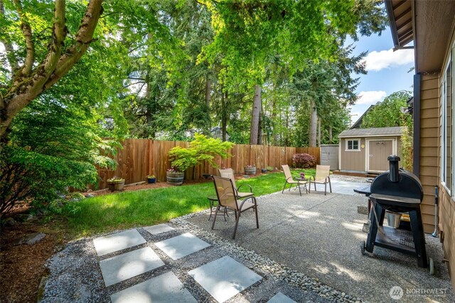 13517 47th Dr SE, Snohomish, WA 98296 - photo 28