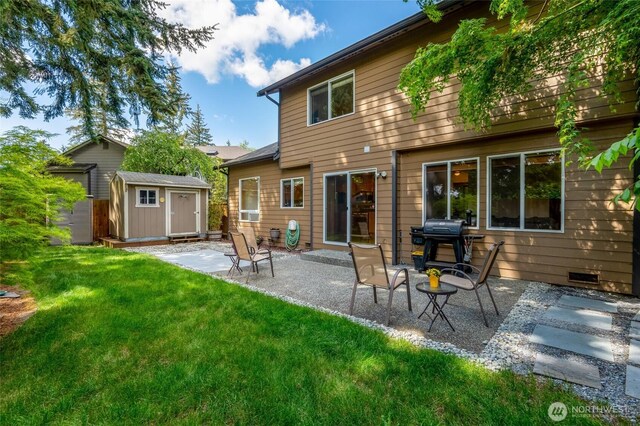 13517 47th Dr SE, Snohomish, WA 98296 - photo 29