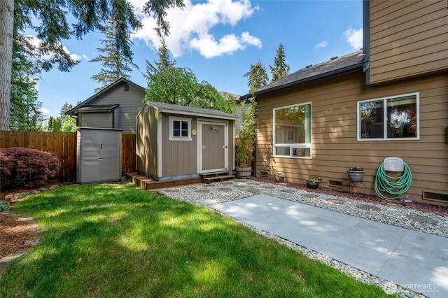 13517 47th Dr SE, Snohomish, WA 98296 - photo 30