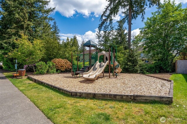 13517 47th Dr SE, Snohomish, WA 98296 - photo 31