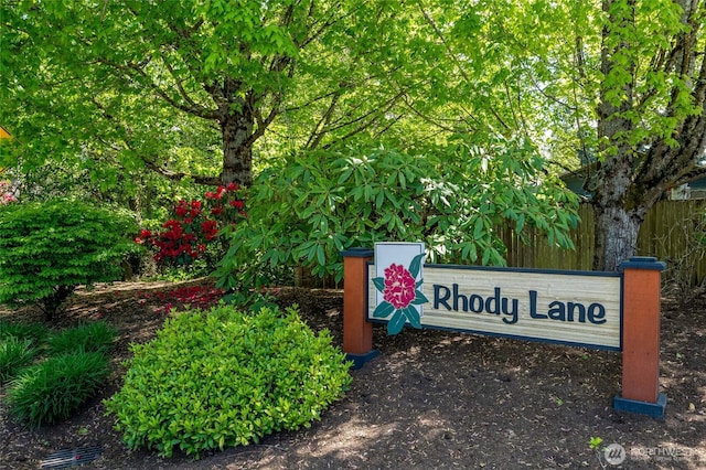 13517 47th Dr SE, Snohomish, WA 98296 - photo 32