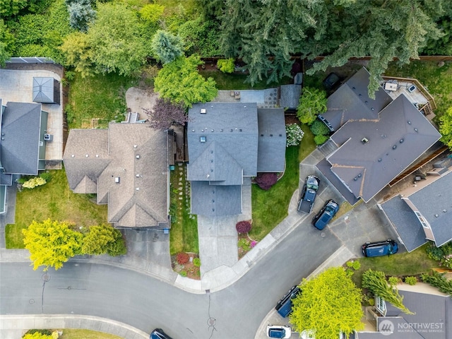 13517 47th Dr SE, Snohomish, WA 98296 - photo 33