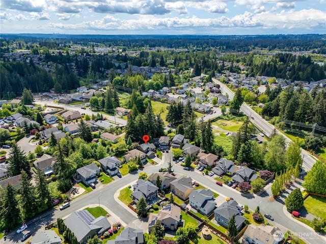 13517 47th Dr SE, Snohomish, WA 98296 - photo 34