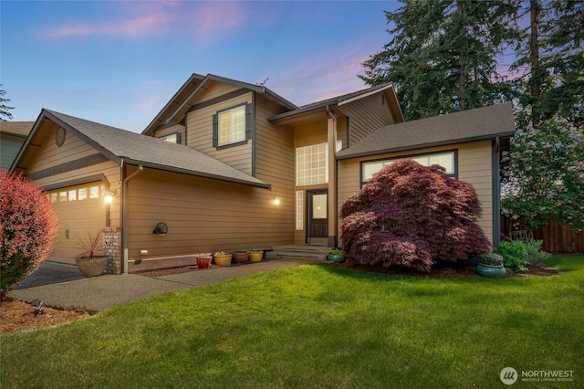 13517 47th Dr SE, Snohomish, WA 98296 - photo 2